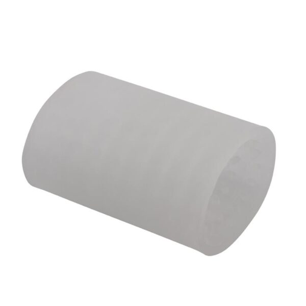 Super-Stretch Mini Stroker - Image 3
