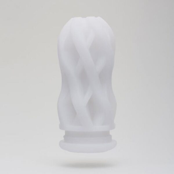 Tenga Masturbator Air-tech Gentle - Image 2