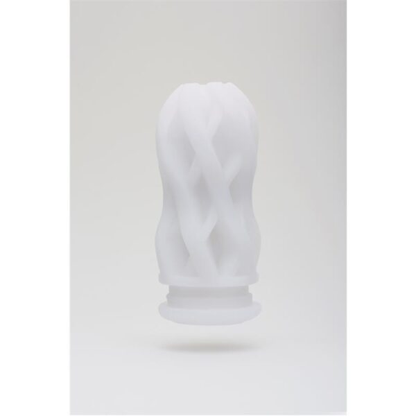 Tenga Masturbator Air-tech Strong - Image 2