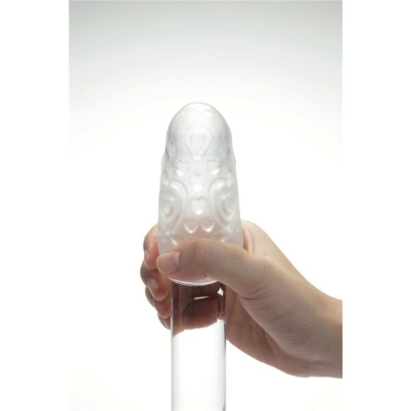 Tenga Masturbator Egg Lovers Egg - Image 4