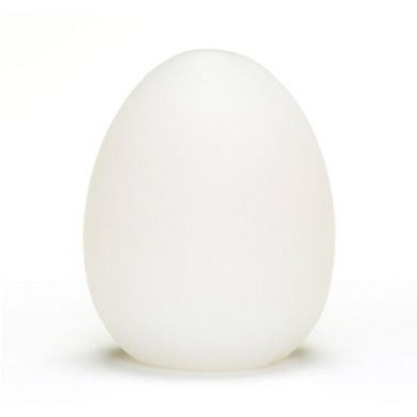 Tenga Masturbator Egg Misty - Image 4