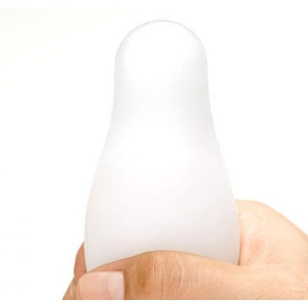 Tenga Masturbator Egg Misty - Image 5