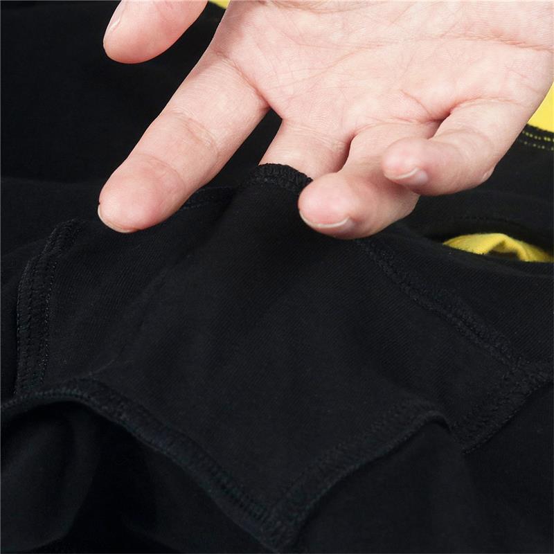 Boxer Shorts Horny XL/XXL - Image 11