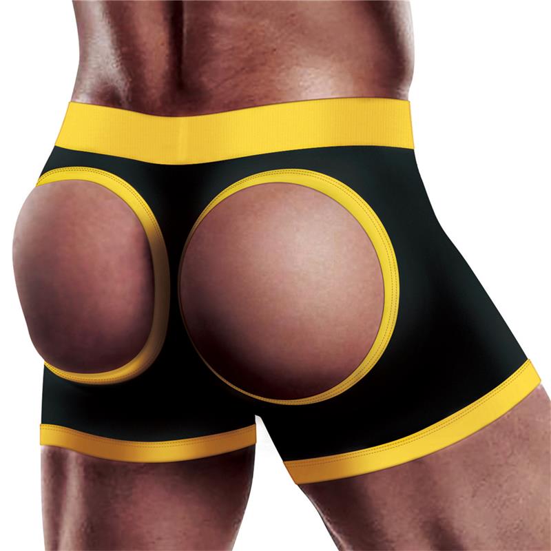 Boxer Shorts Horny XL/XXL - Image 4