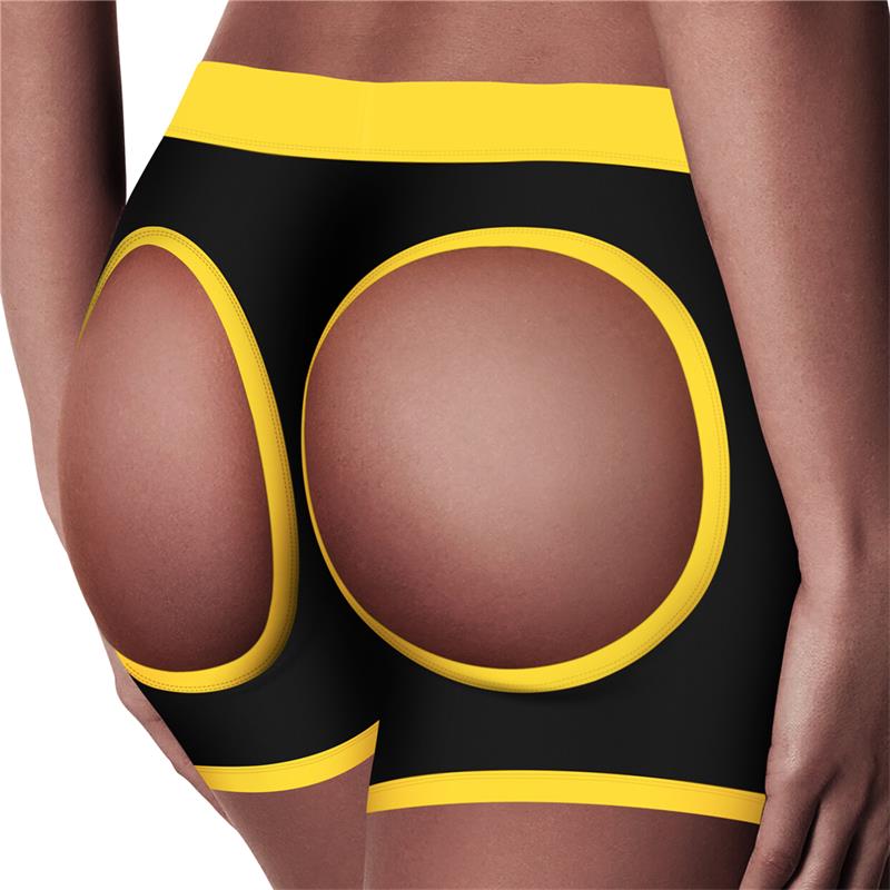Boxer Shorts Horny XL/XXL - Image 6