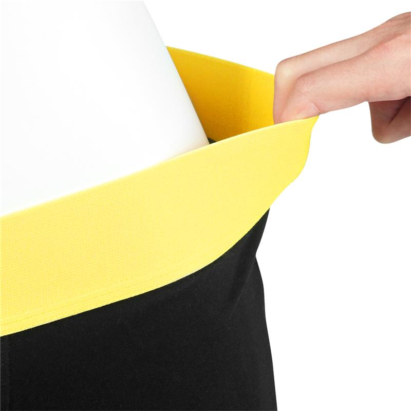 Boxer Shorts Horny XL/XXL - Image 9