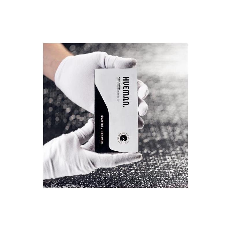 Uranus Butt Plug with Remote Control USB - Image 11