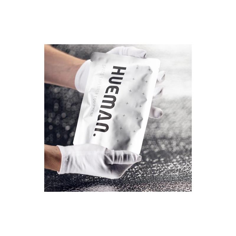 Uranus Butt Plug with Remote Control USB - Image 9