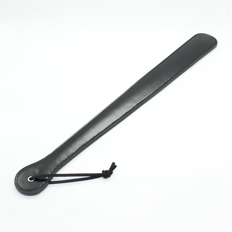 Vegan Leather Paddle 48 cm - Image 2