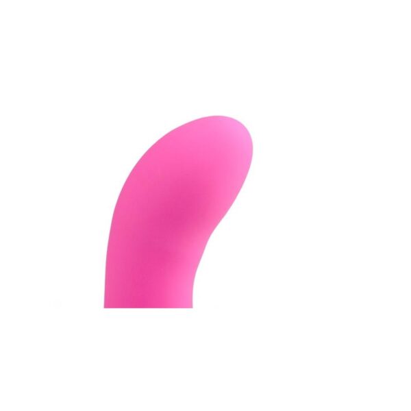 Vibe Butch Cassidy Silicone 17.8 x 3.6 cm - Image 3