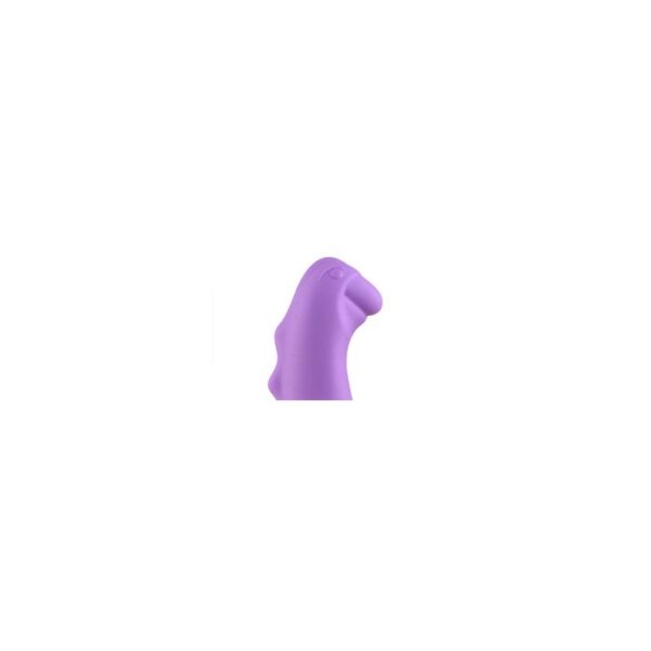 Vibe Dino Silicone 15.1 x 3.8 cm - Image 4