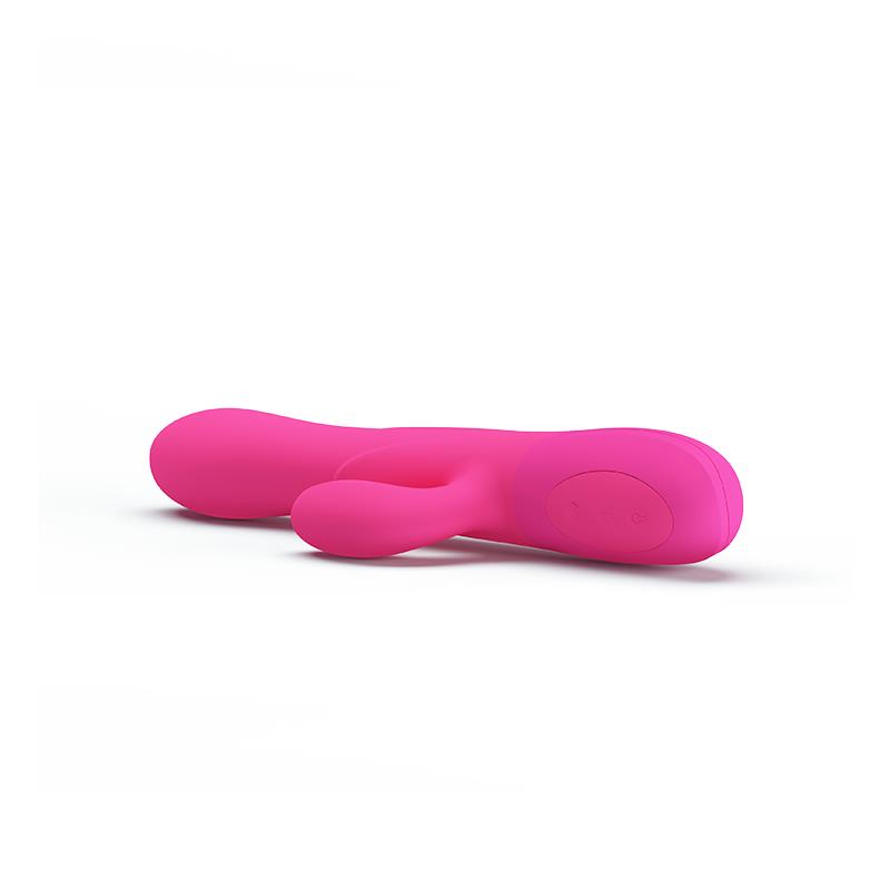 Vibe Douglas Inflatable Function - Image 2