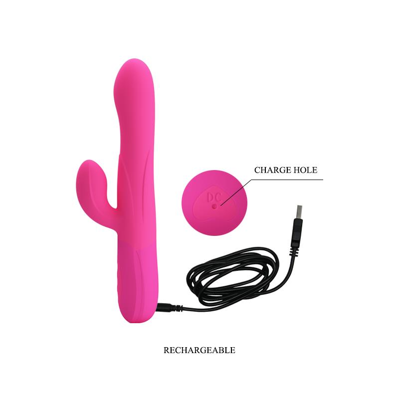Vibe Douglas Inflatable Function - Image 4