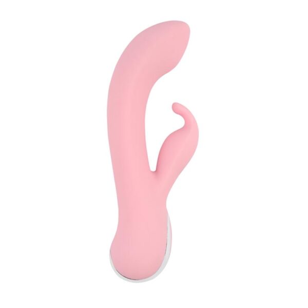 Vibe Intimate G Rabbit - Image 2