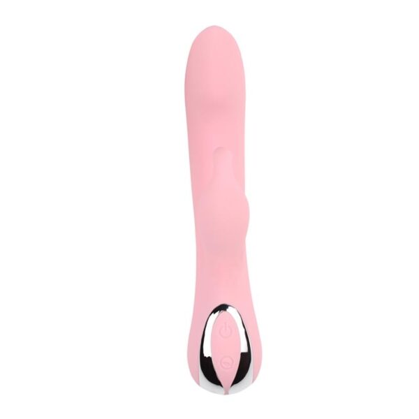 Vibe Intimate G Rabbit - Image 3