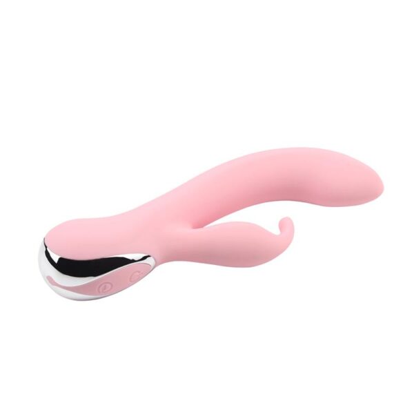 Vibe Intimate G Rabbit - Image 4