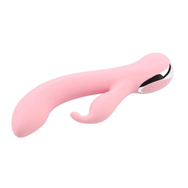 Vibe Intimate G Rabbit - Image 5