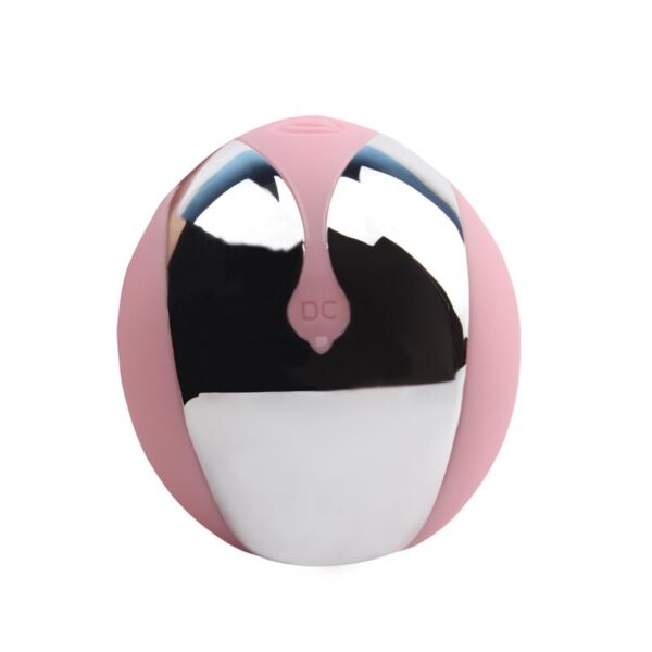 Vibe Intimate G Rabbit - Image 6