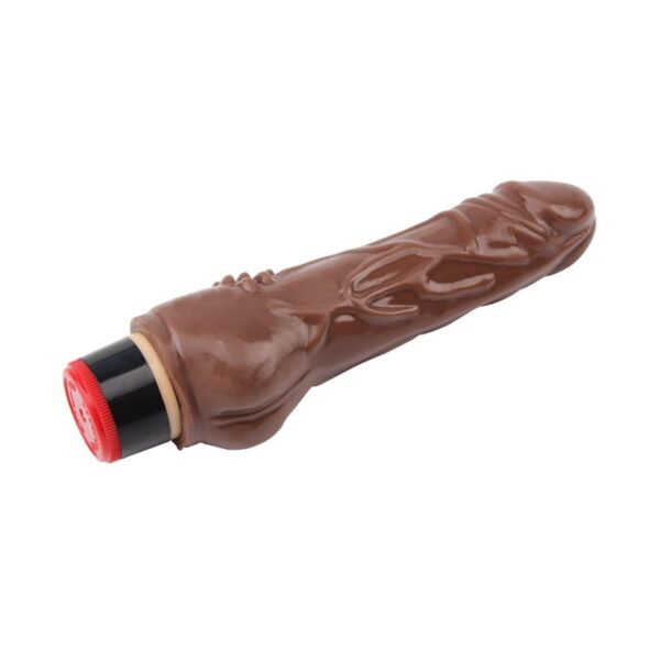 Vibe T-Skin 7.8? Brown - Image 2