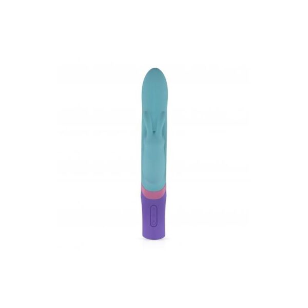Vibe with Rotation and Vibration Meta USB - Image 4