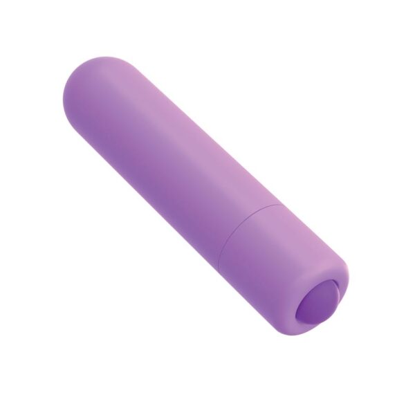 Vibrating Bullet Her Pocket Bullet - Image 2