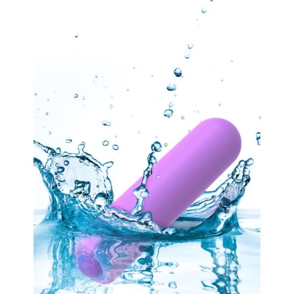 Vibrating Bullet Her Pocket Bullet - Image 3