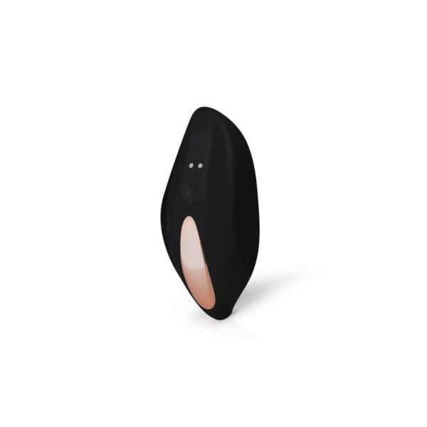 Vibrating Thong with Remote Control - Image 2