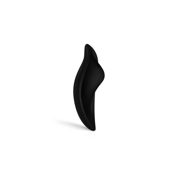 Vibrating Thong with Remote Control - Image 4