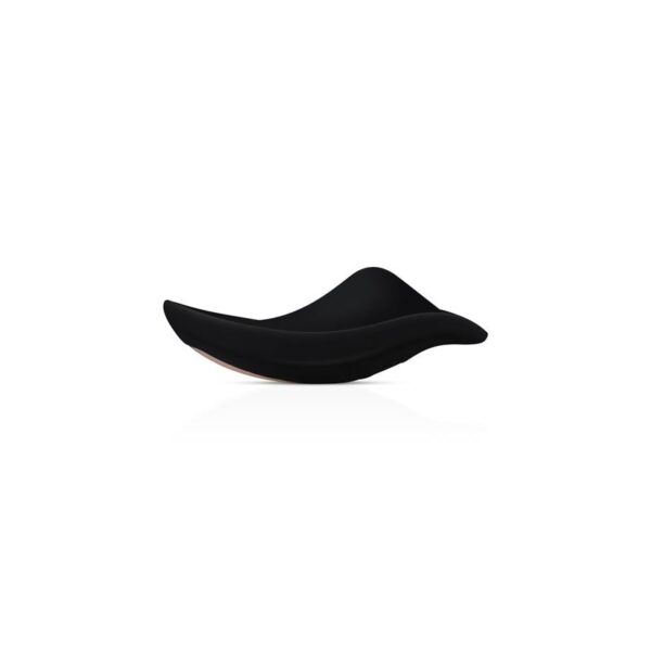 Vibrating Thong with Remote Control - Image 5
