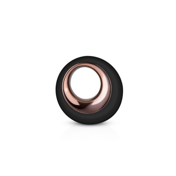 Vibrating Thong with Remote Control - Image 7