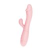 Vibre Snappy Rechargable Flesh - Image 2