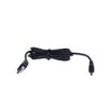 Vibre Snappy Rechargable Flesh - Image 8