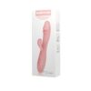 Vibre Snappy Rechargable Flesh - Image 9