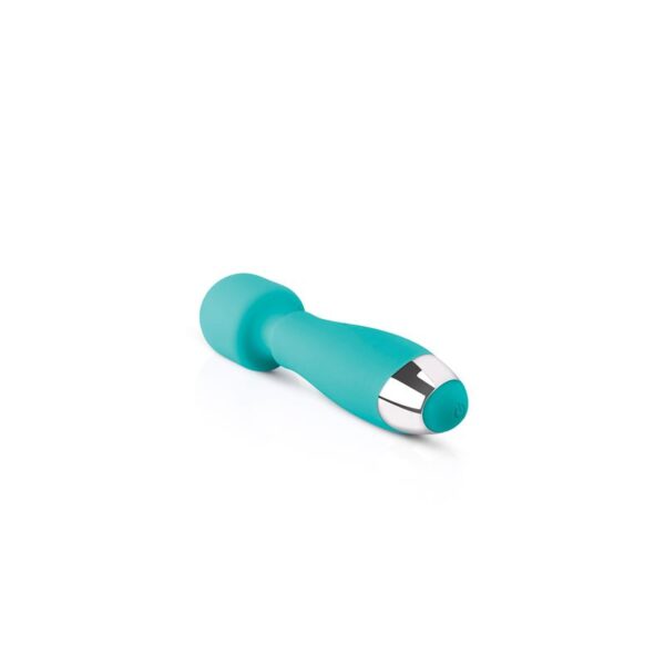 Wand Massage- Adia - Image 2