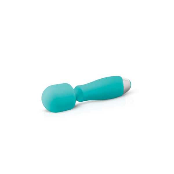 Wand Massage- Adia - Image 3