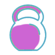 Weights