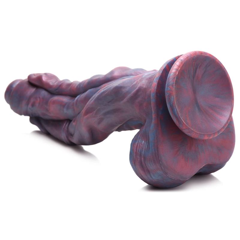 Hydra Sea Monster Dildo - Image 4