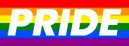 pride