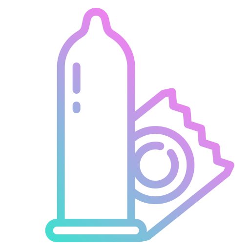 Condoms
