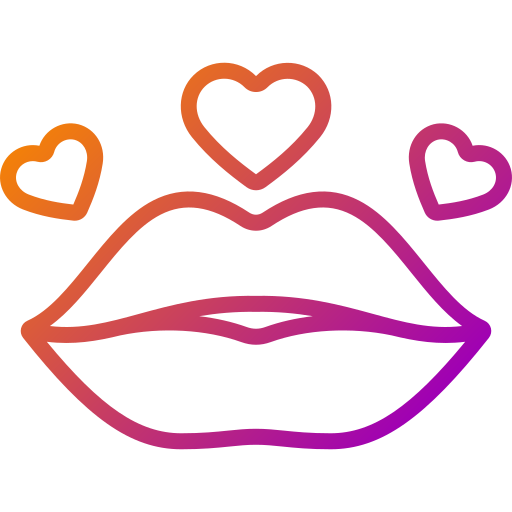 Kissable
