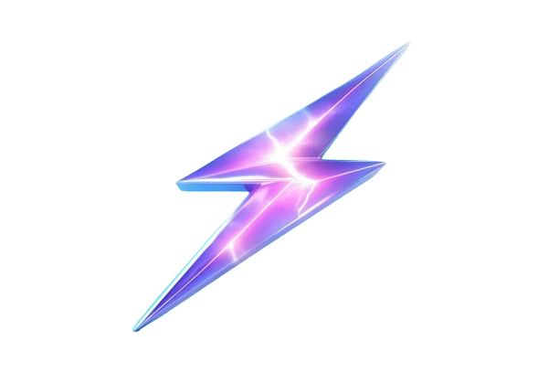 Electro Shock