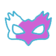 Masks