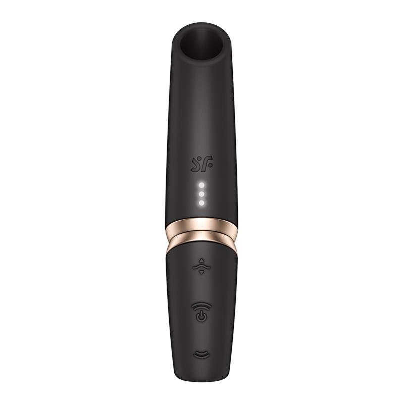Perfect Kiss Air Pulse Vibrator - Image 3