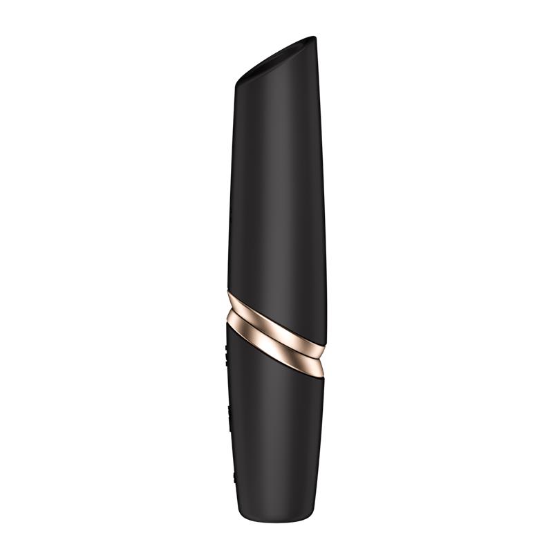 Perfect Kiss Air Pulse Vibrator - Image 5