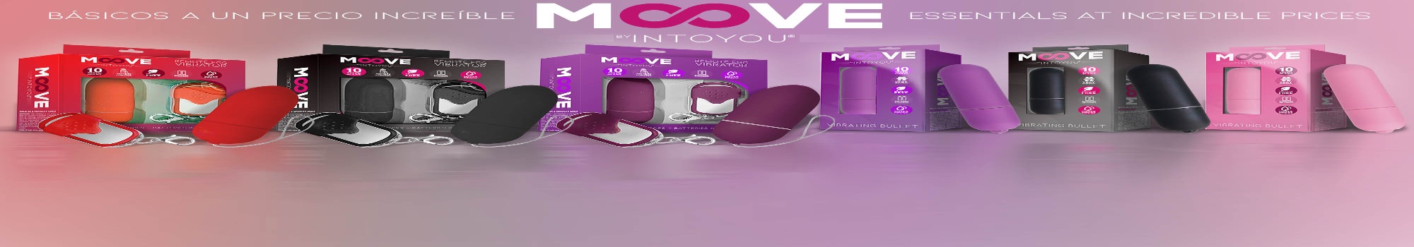 Moove