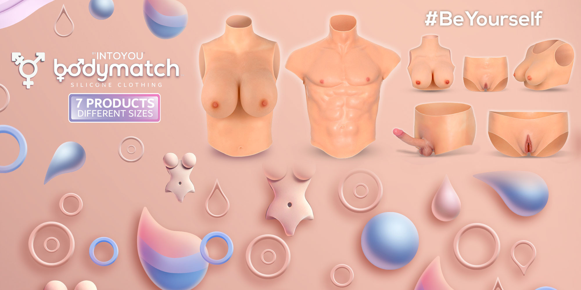 BodyMatch