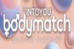 BodyMatch