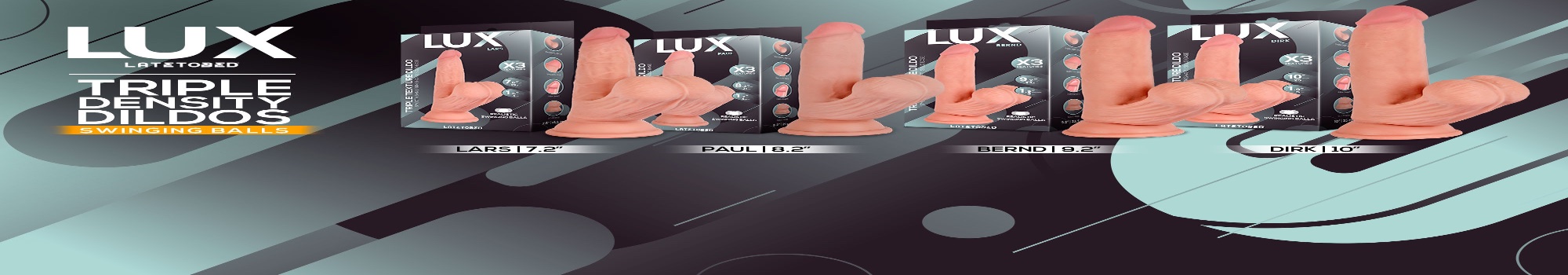 Lux