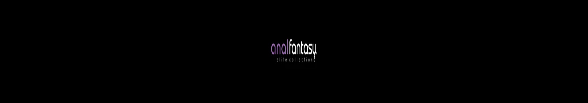 Anal Fantasy Elite