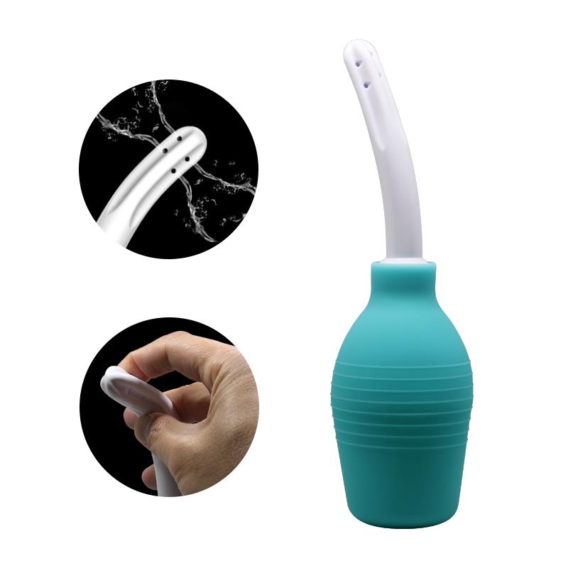 Anal Douche 310 ml - Image 2